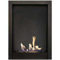 xaralyn-inbouw-unit-s-bio-ethanol-haard-thumbnail