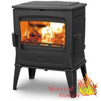 dovre-tai45wd-houtkachel-thumbnail