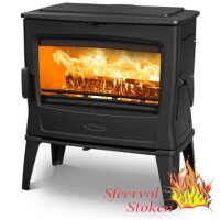 dovre-tai55wd-houtkachel-thumbnail