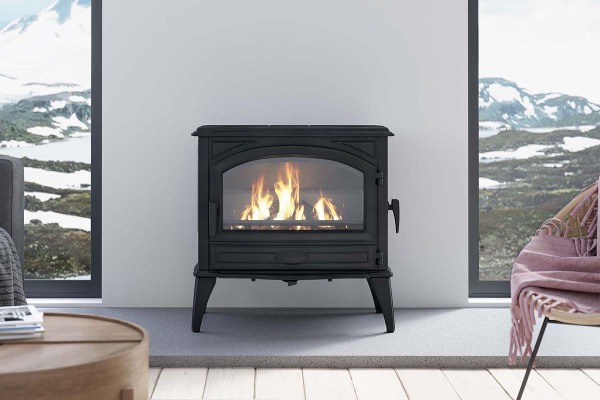 dovre-760wd-houtkachel-image