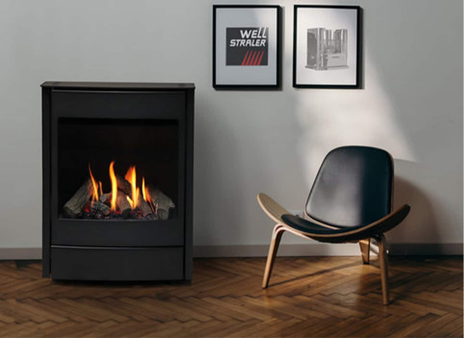 bocal-a19-gaskachel-image