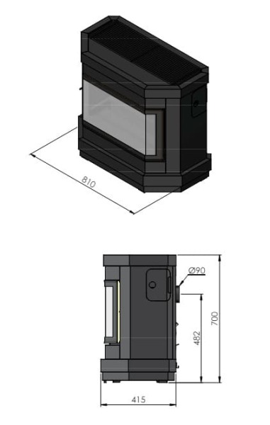 bocal-a108-gaskachel-line_image