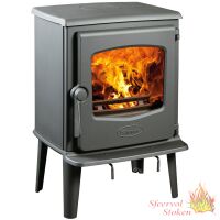 dovre-525cb-houtkachel-thumbnail