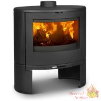 dovre-bow-thumbnail