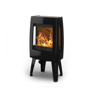 dovre-sense-103-houtkachel-thumbnail
