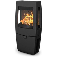 dovre-sense-403-thumbnail