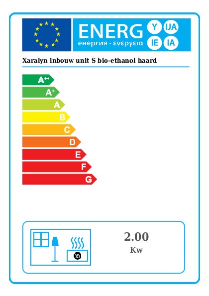 xaralyn-inbouw-unit-s-bio-ethanol-haard-energy_label_image