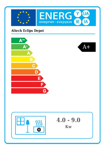 altech-eclips-depot-energy_label_image