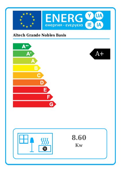 altech-grande-nobles-basis-energy_label_image
