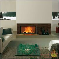 spartherm-linear-front-100x51-vaste-greep-thumbnail