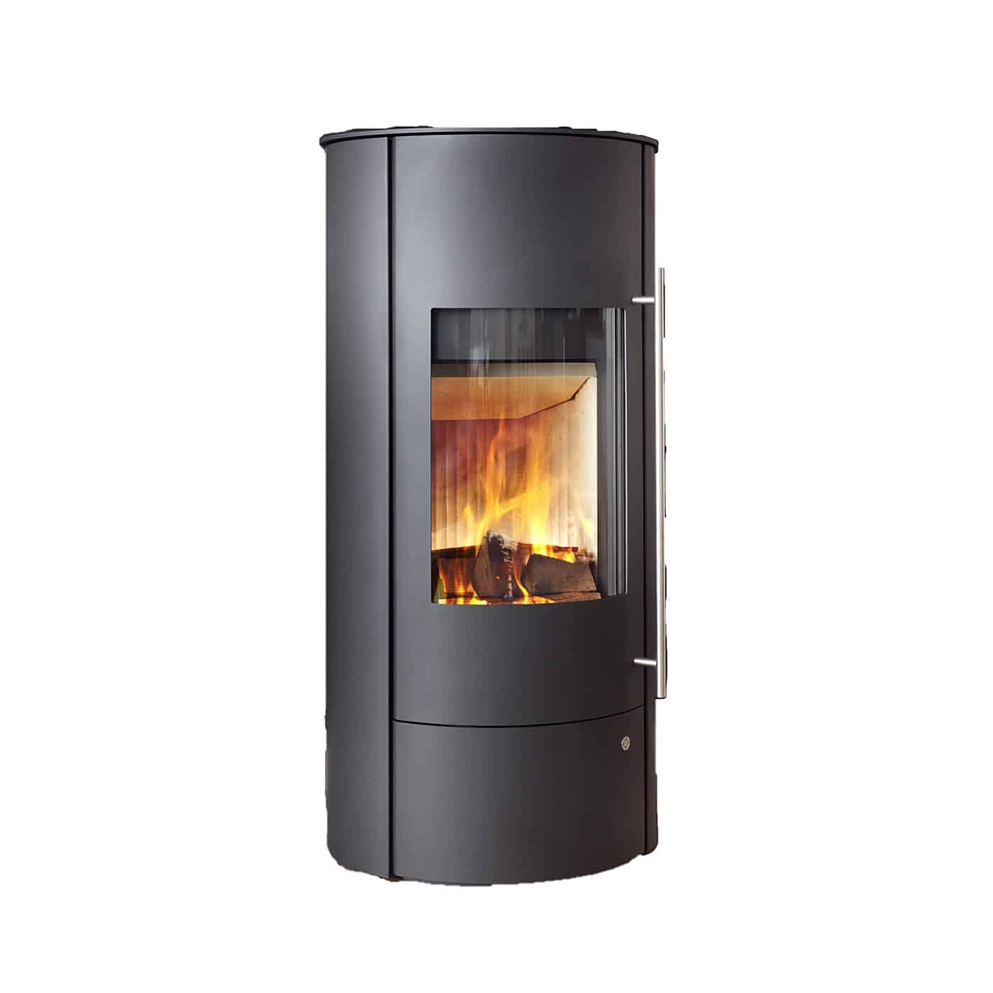 olsberg-lombok-powersystem-thumbnail