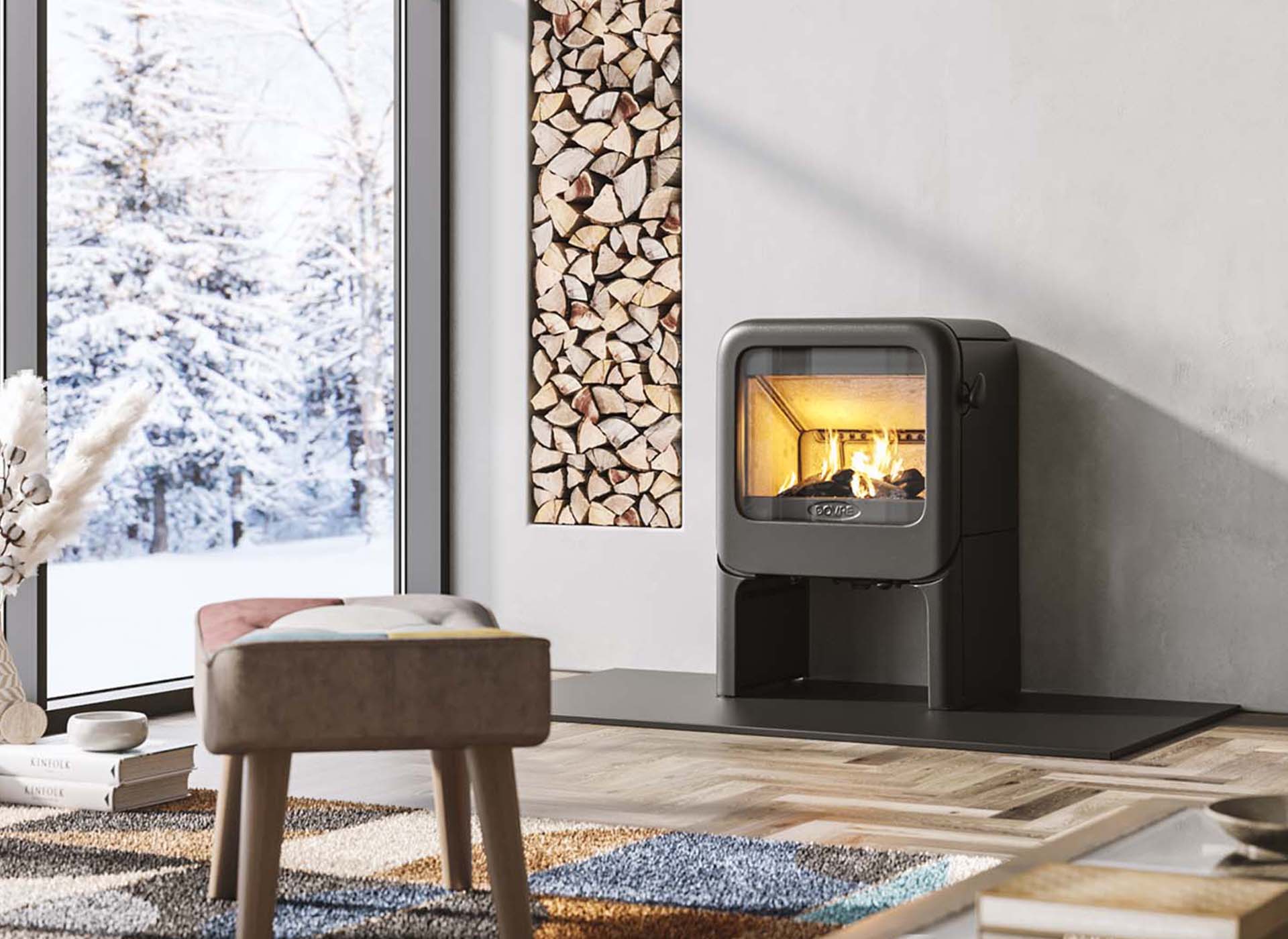 dovre-rock350-tb-image