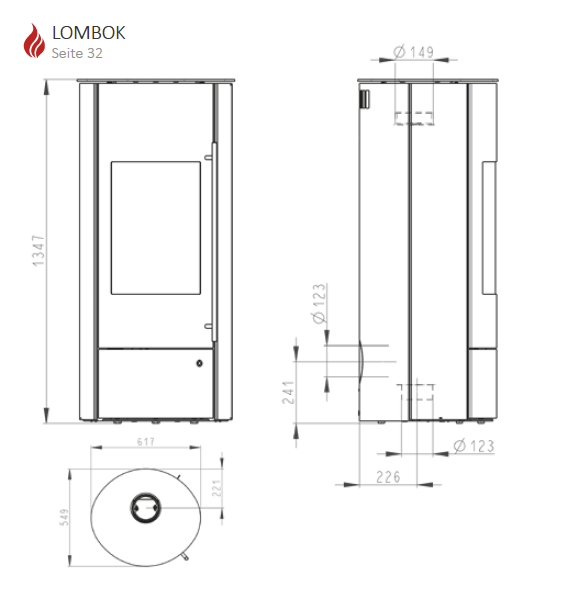 olsberg-lombok-powersystem-line_image