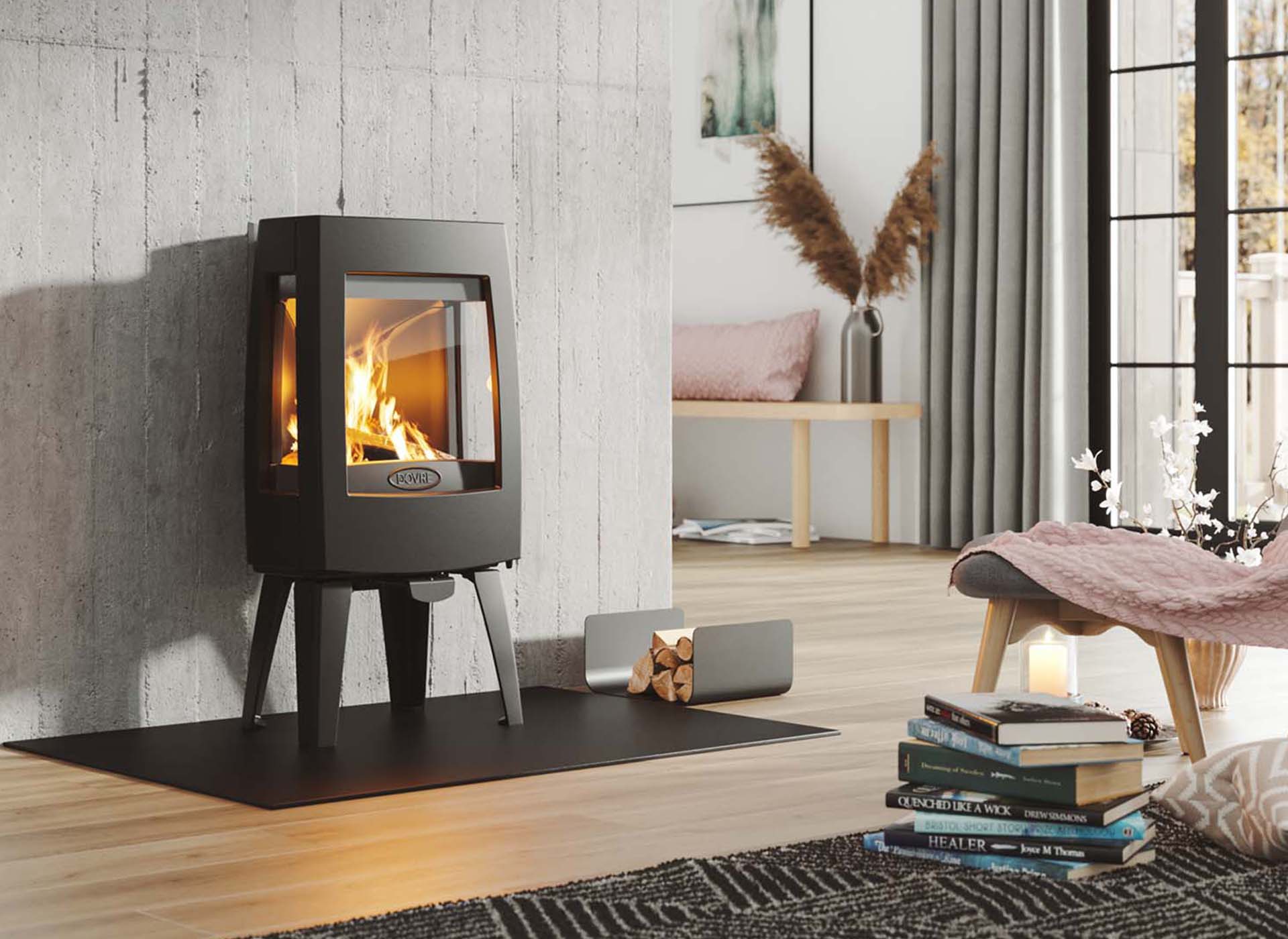 dovre-sense-103-houtkachel-image