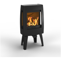 dovre-sense-103-houtkachel-thumbnail