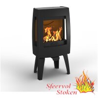 dovre-sense-103-houtkachel-thumbnail