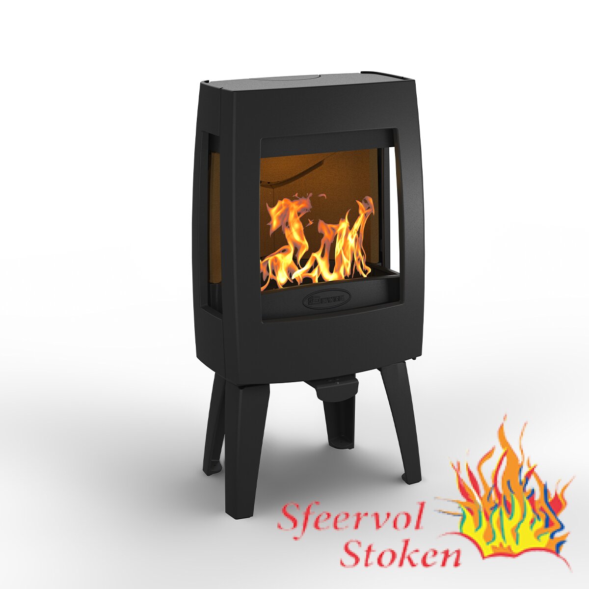 dovre-sense-103-houtkachel-thumbnail