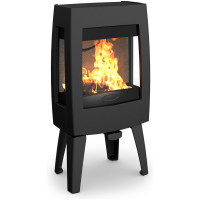 dovre-sense-303-thumbnail