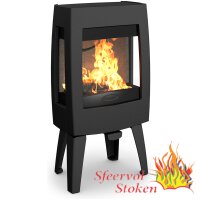 dovre-sense-303-thumbnail