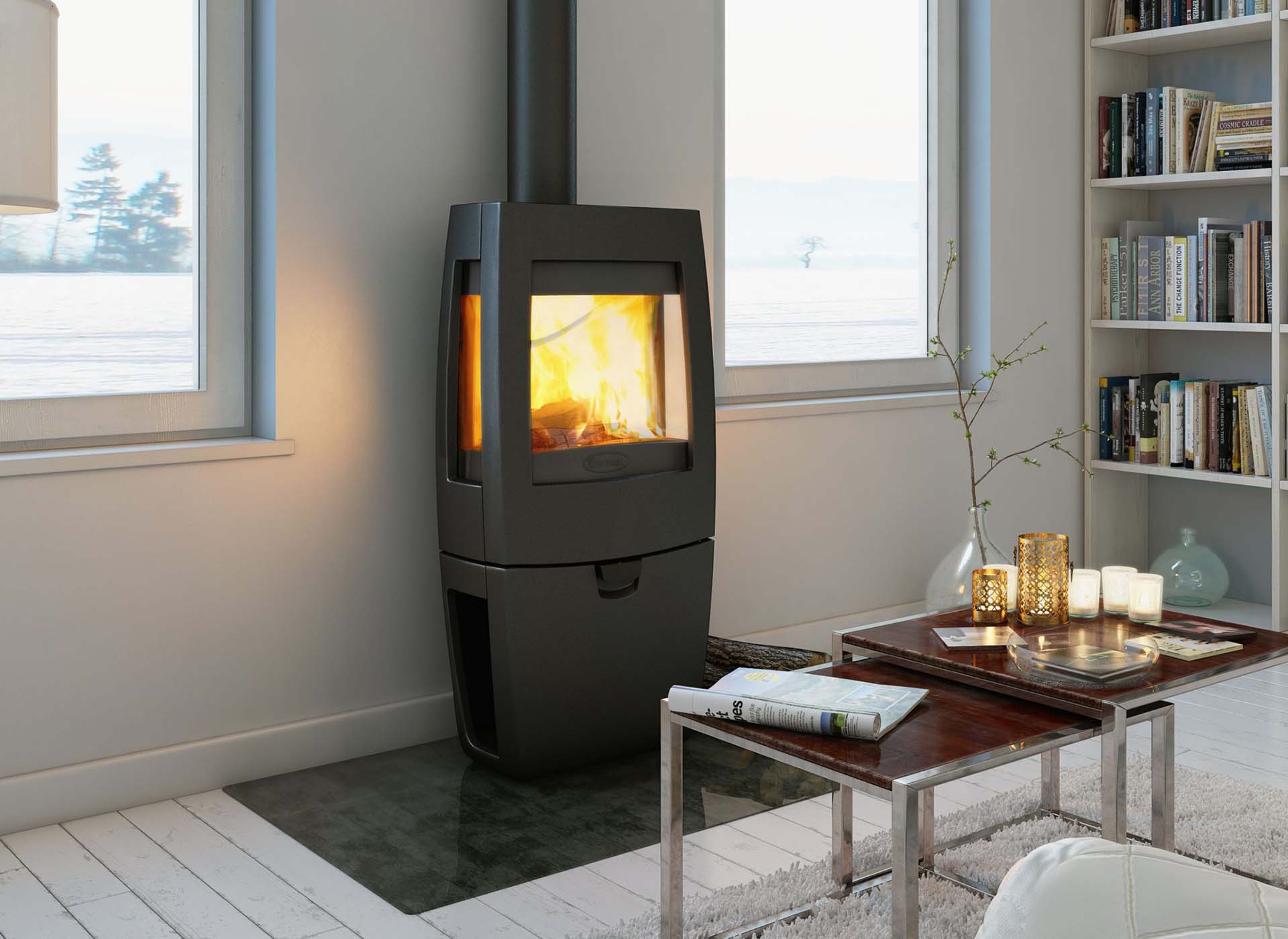 dovre-sense-403-image