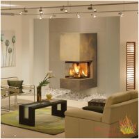 spartherm-linear-triple-50x54x50-vaste-greep-thumbnail
