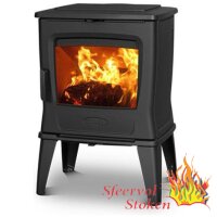 dovre-tai35wt-houtkachel-thumbnail