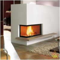 spartherm-linear-corner-100x41x51-vaste-greep-thumbnail