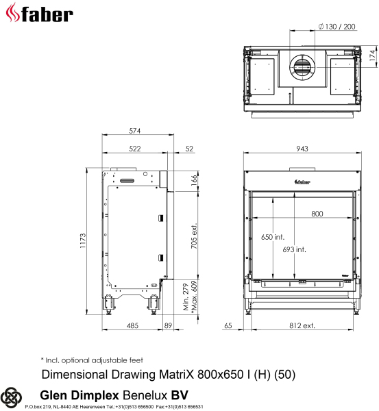 faber-matrix-800-650-i-front-line_image