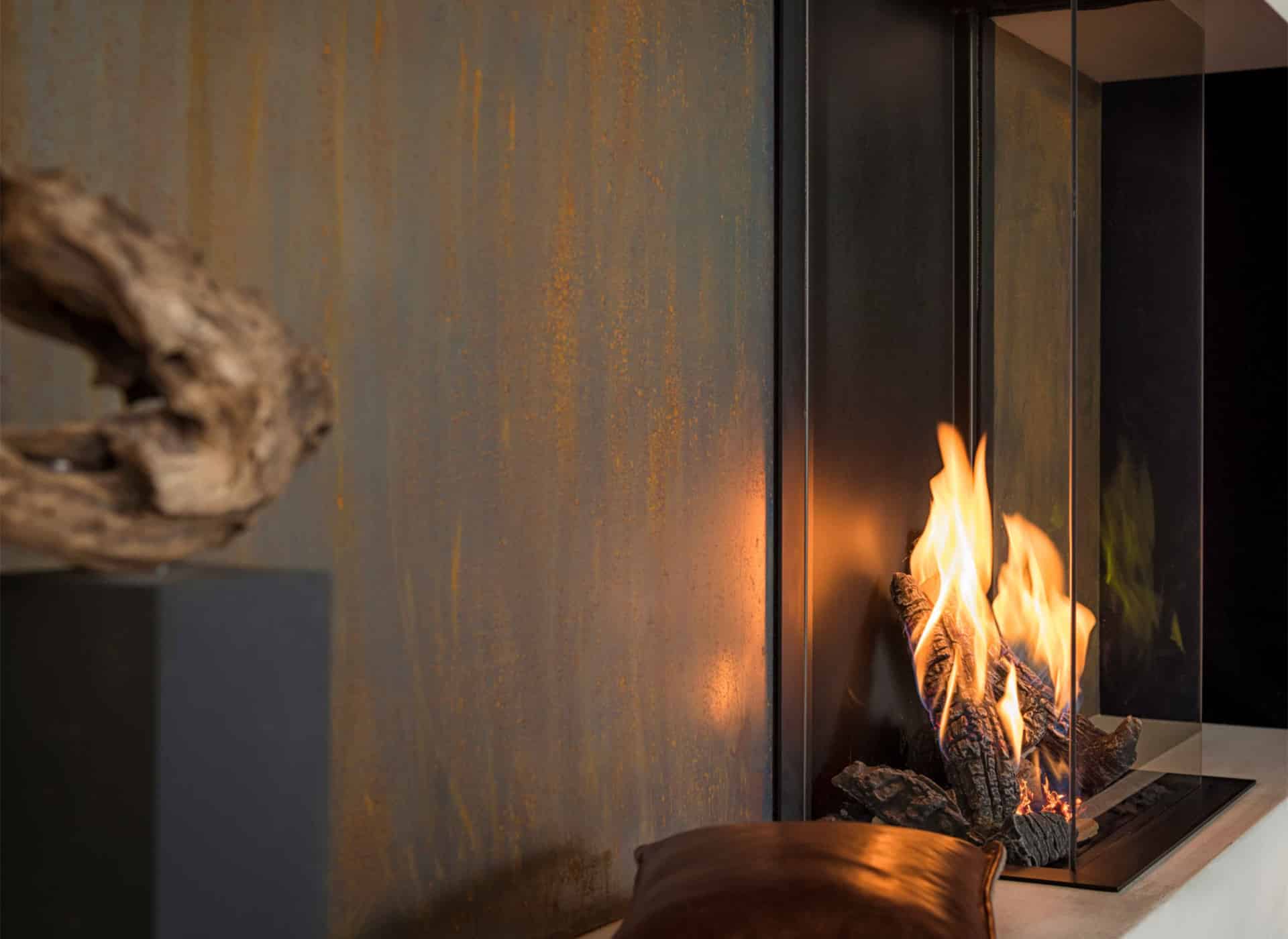 wanders-lenga-500-driezijdige-gashaard-image