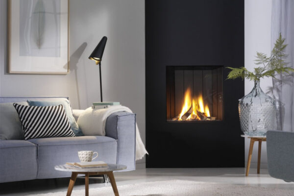 trimline-fires-trimline-63h-front-small_image