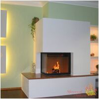 spartherm-linear-corner-68x46x57-vaste-greep-thumbnail