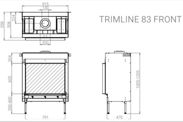 trimline-fires-trimline-83-front-gashaard-line_image