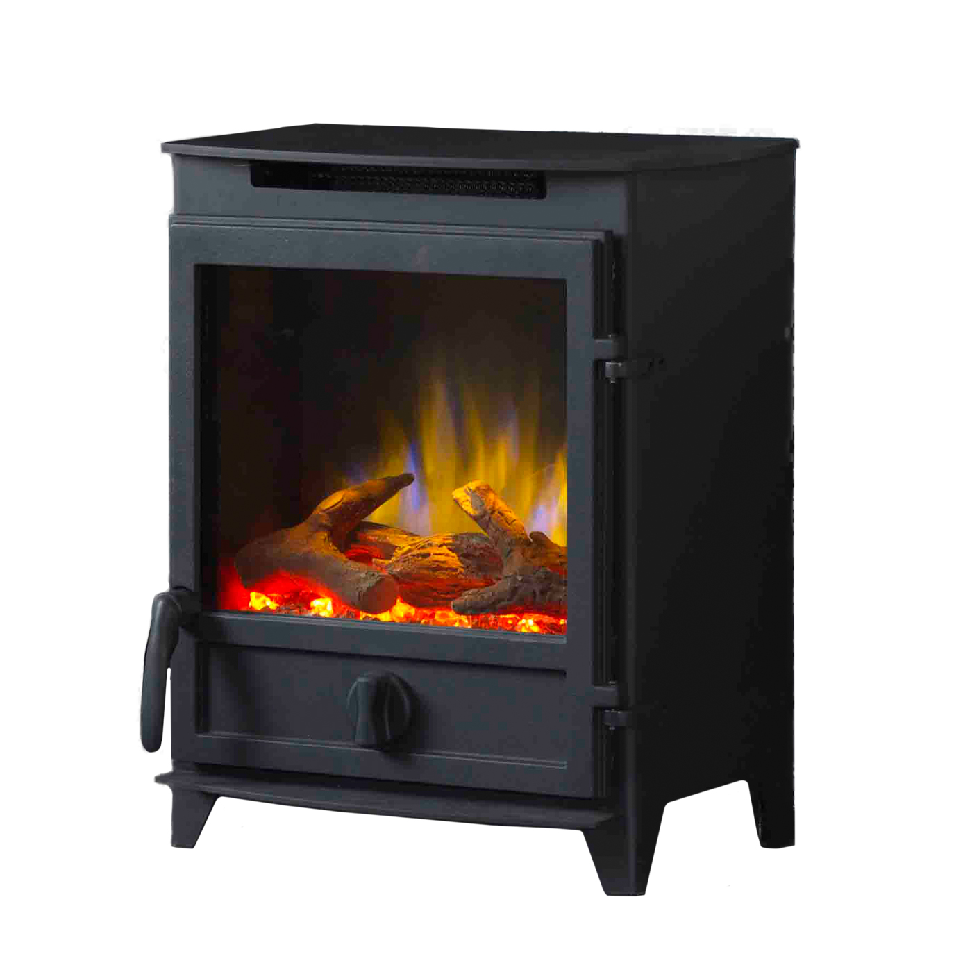 charlton-jenrick-fireline-fp-rechte-deur-thumbnail