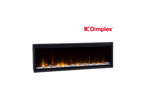 dimplex-ignite-xl-50-small_image