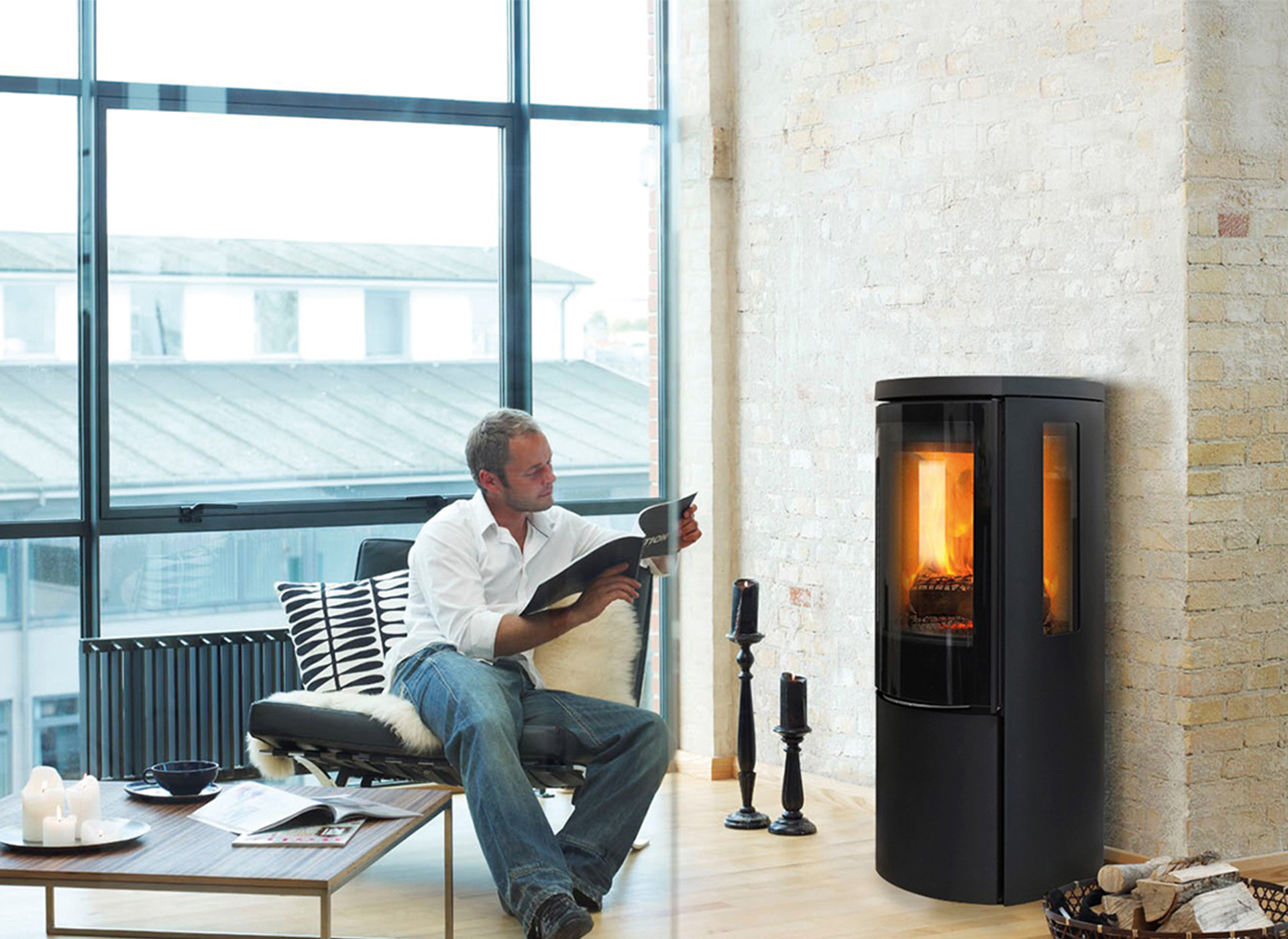 jydepejsen-cozy-classic-met-zijruiten-image