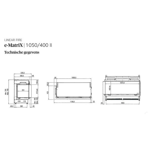 faber-e-matrix-1050-400-ii-hoek-line_image
