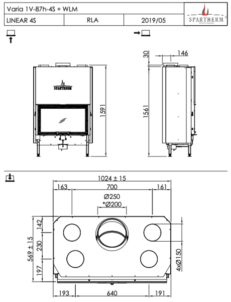 spartherm-linear-front-87x50-vaste-greep-line_image