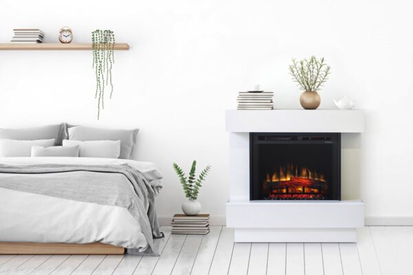 dimplex-avalone-image