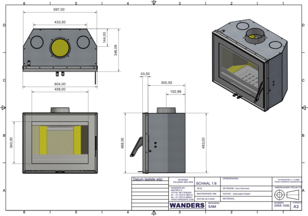 wanders-wan-2060-front-inzet-line_image