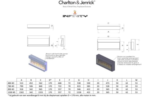 charlton-jenrick-i-1500e-line_image