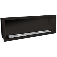 icon-fires-slimline-firebox-2000-met-2x-800mm-slimline-brander-thumbnail