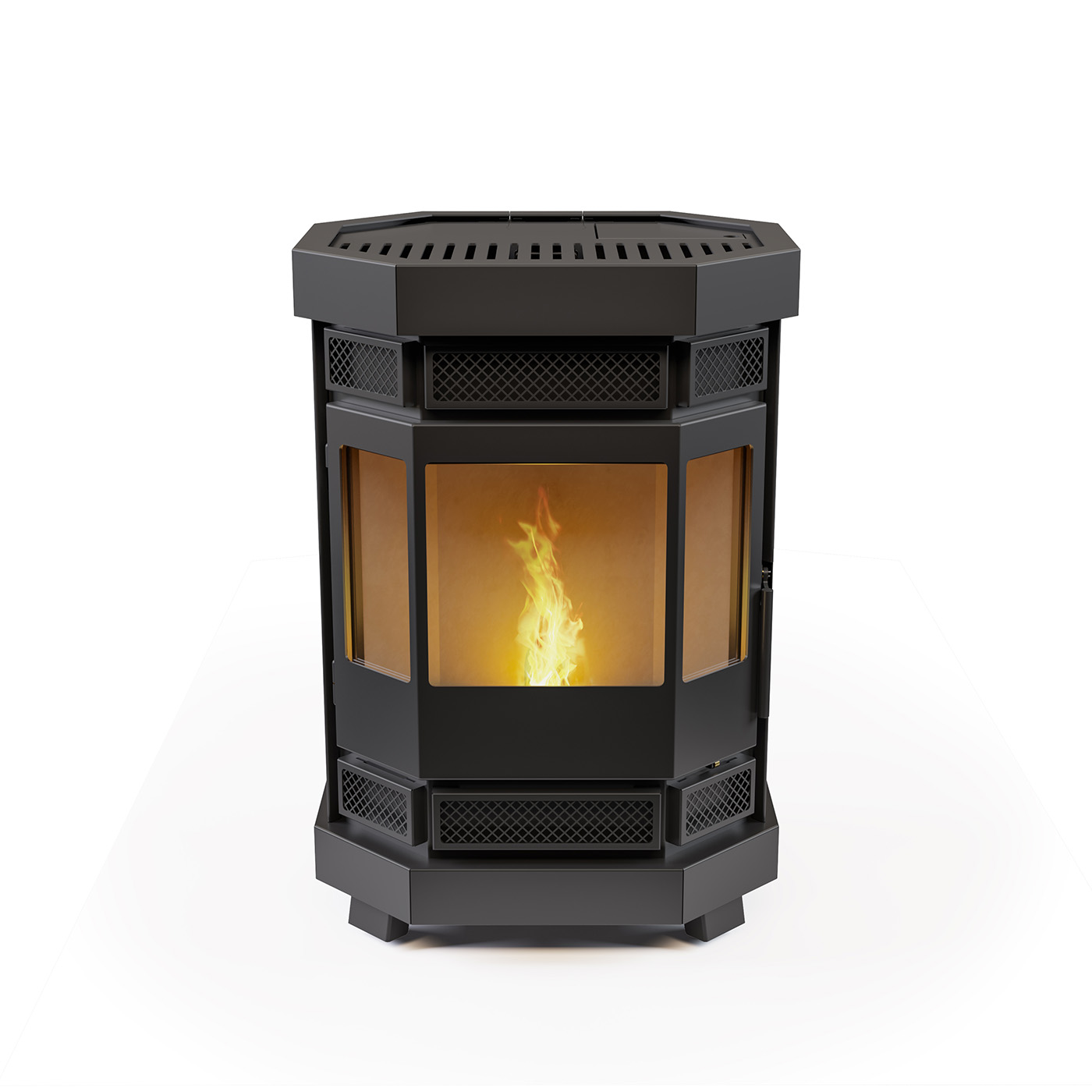 duroflame-batavia-t4-1-pelletkachel-thumbnail