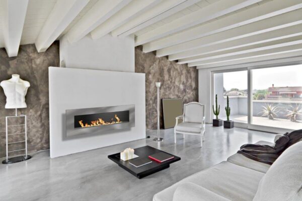 icon-fires-nero-wall-frame-1750-image