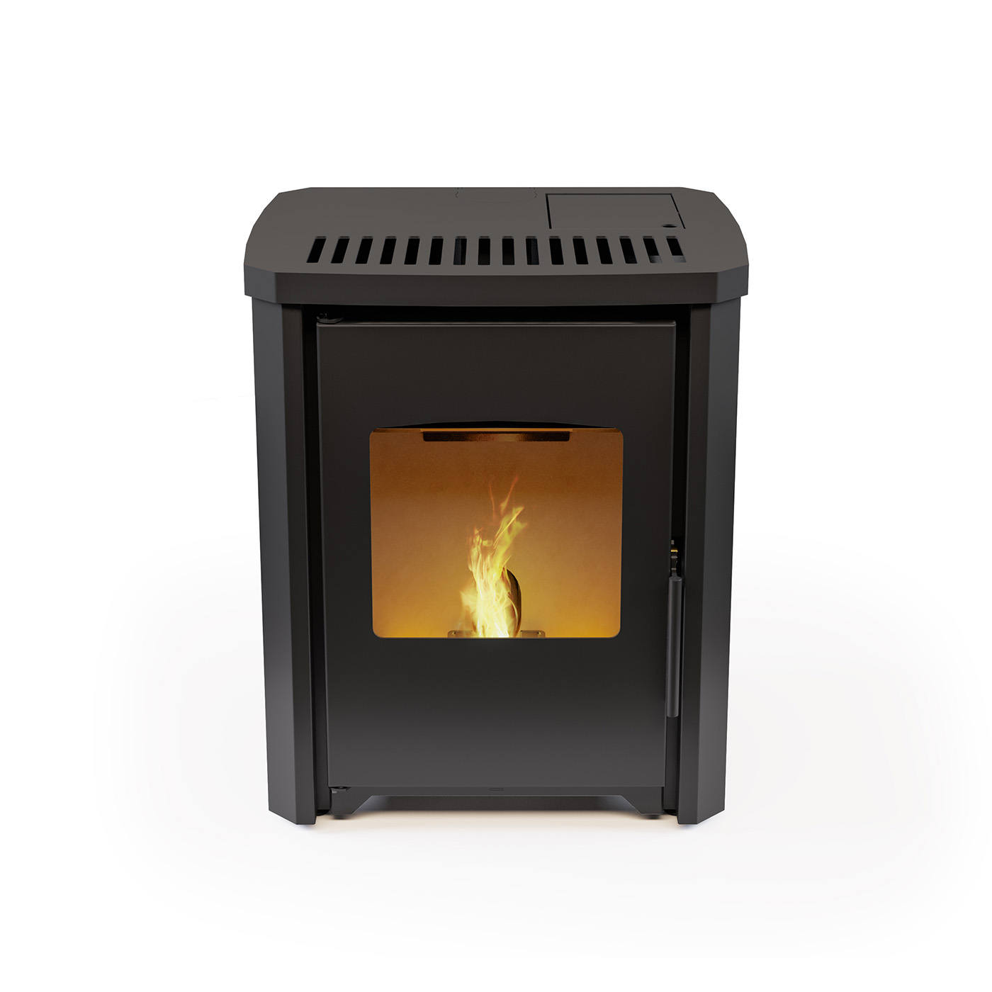duroflame-rembrand-t3-1-pelletkachel-thumbnail