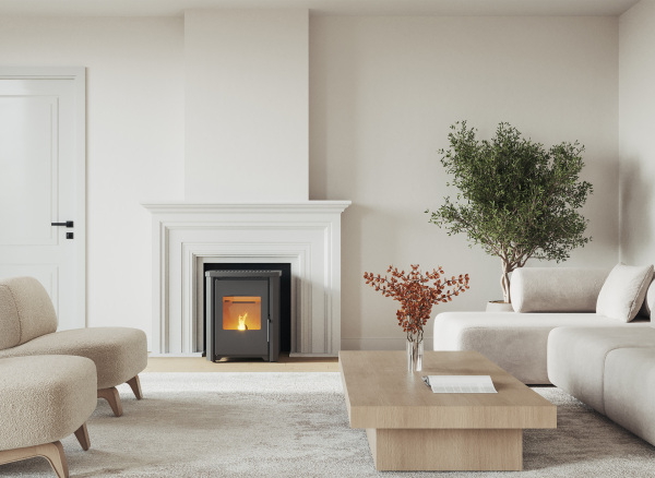 duroflame-rembrand-t3-1-pelletkachel-image