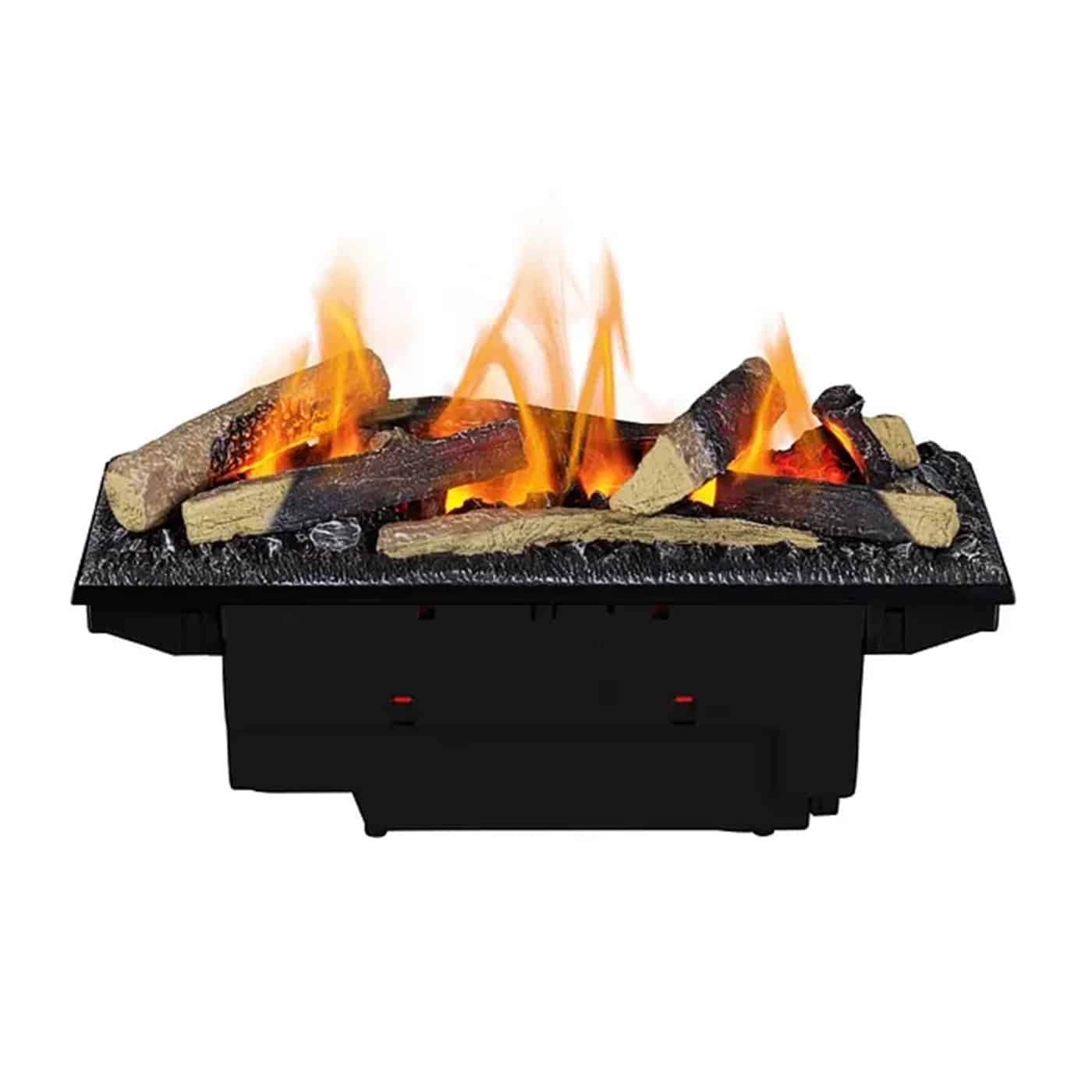 dimplex-opti-myst-cassette-600-led-elektrische-haard-excl-houtset-thumbnail