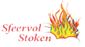 Sfeervol Stoken Flevoland