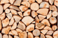 Hout Kachels en Haarden