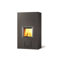 NunnaUuni Joya Wave 1