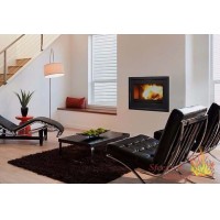 Jupiter 470 XL Soft